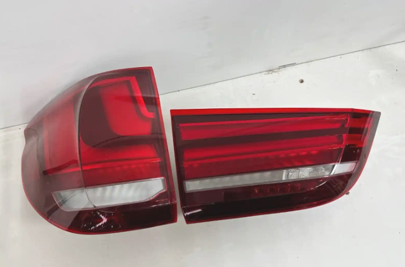 Задняя Фара от BMW X5/F15